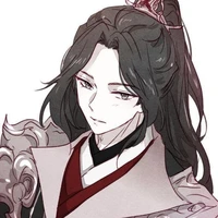 mộng tình ( dạng Nam )