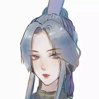 linh vân-thần quan