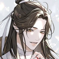 tạ liên- Thái tử tiên lạc