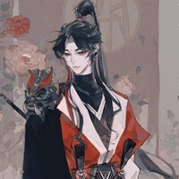 uyên ninh-Thần quan ( của sư vô độ )