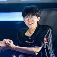 Nguyễn Quốc Hận