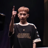 Phạm Vũ Hoài Nam