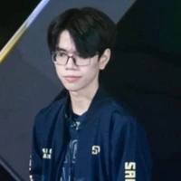 Đinh Tấn Khoa