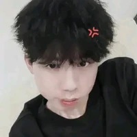 Nguyễn Hữu Đạt