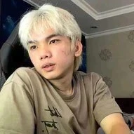 Lương Hoàng Phúc