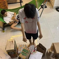 Tấn Khoa