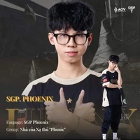 Hữu Đạt