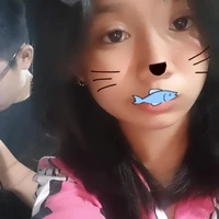 Chip đẹp trai 🐥