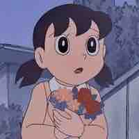 Shizuka