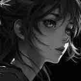 Yue(U20)