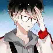 Manabe(TX5)