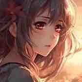 Miyuki(M3)