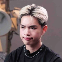 Nguyễn Thanh Pháp(@Xaxa)