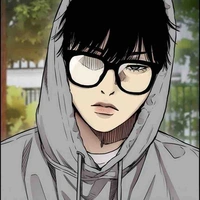 Ja huyn jo 