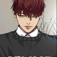 Minu 