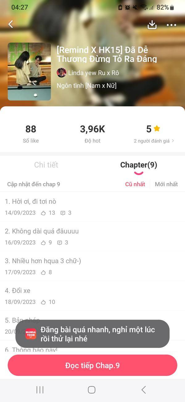 NovelToon