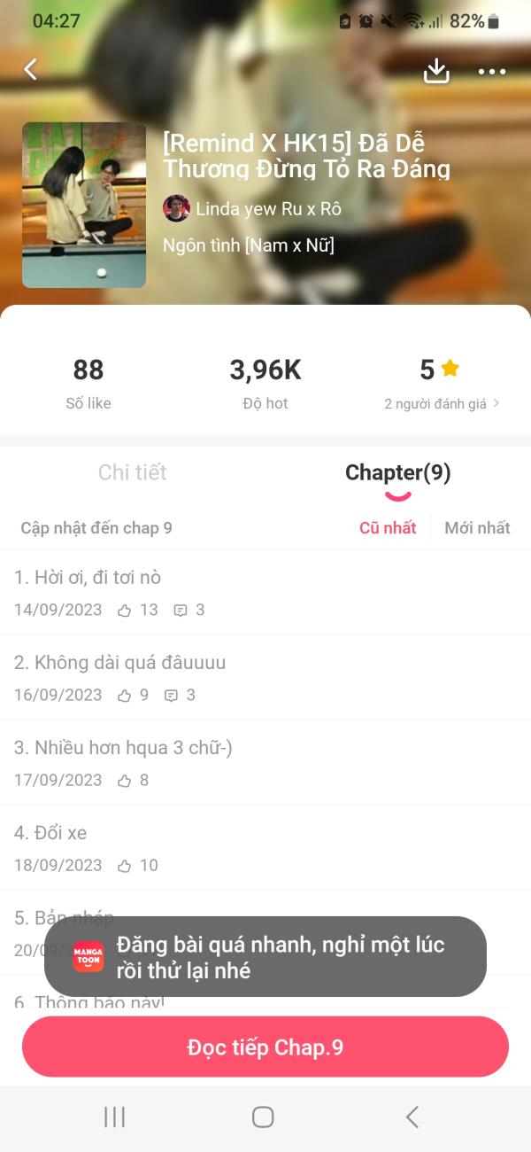 NovelToon