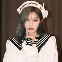 Vương Dịch _ Nhất Nhất , nàng