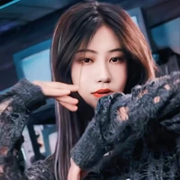 Viên Nhất Kỳ _ Kỳ Kỳ , anh