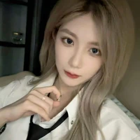 Trịnh Đan Ny _ Ny