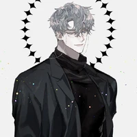 Kura _ vệ sĩ kiêm tài xế riêng