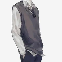 hs nam