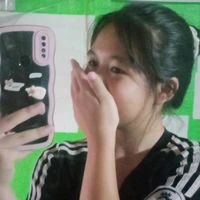 Tác giả zô tree=)