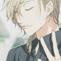 itome koushirou
