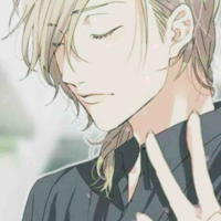 itome koushirou