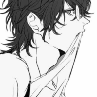 shikitani itsuki