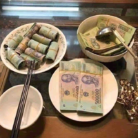 gọi tao là j