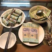 gọi tao là j