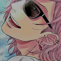 yuri ayato