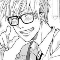 akemi keiichi