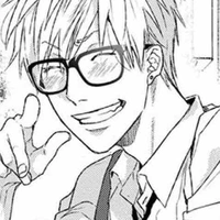 akemi keiichi