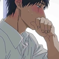 kashima yu