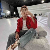 hải đăng doo 