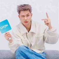 Dương Domic