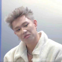 tgiả đáng iuu