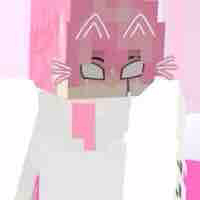 Hiha alpha