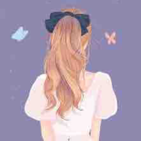 T/g