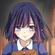 Cố Tinh Hải (Kha La Na)