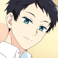Hayato