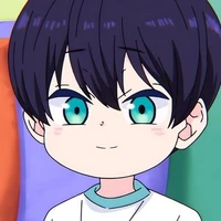 Gakuto