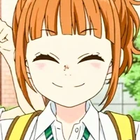 Uta