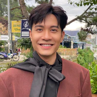 phạm anh duy