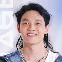 vũ tuấn huy-tage