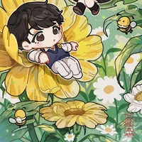 Tuần nguyên phong