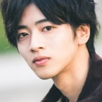 Hojo Emu