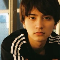 Kagami Hirro
